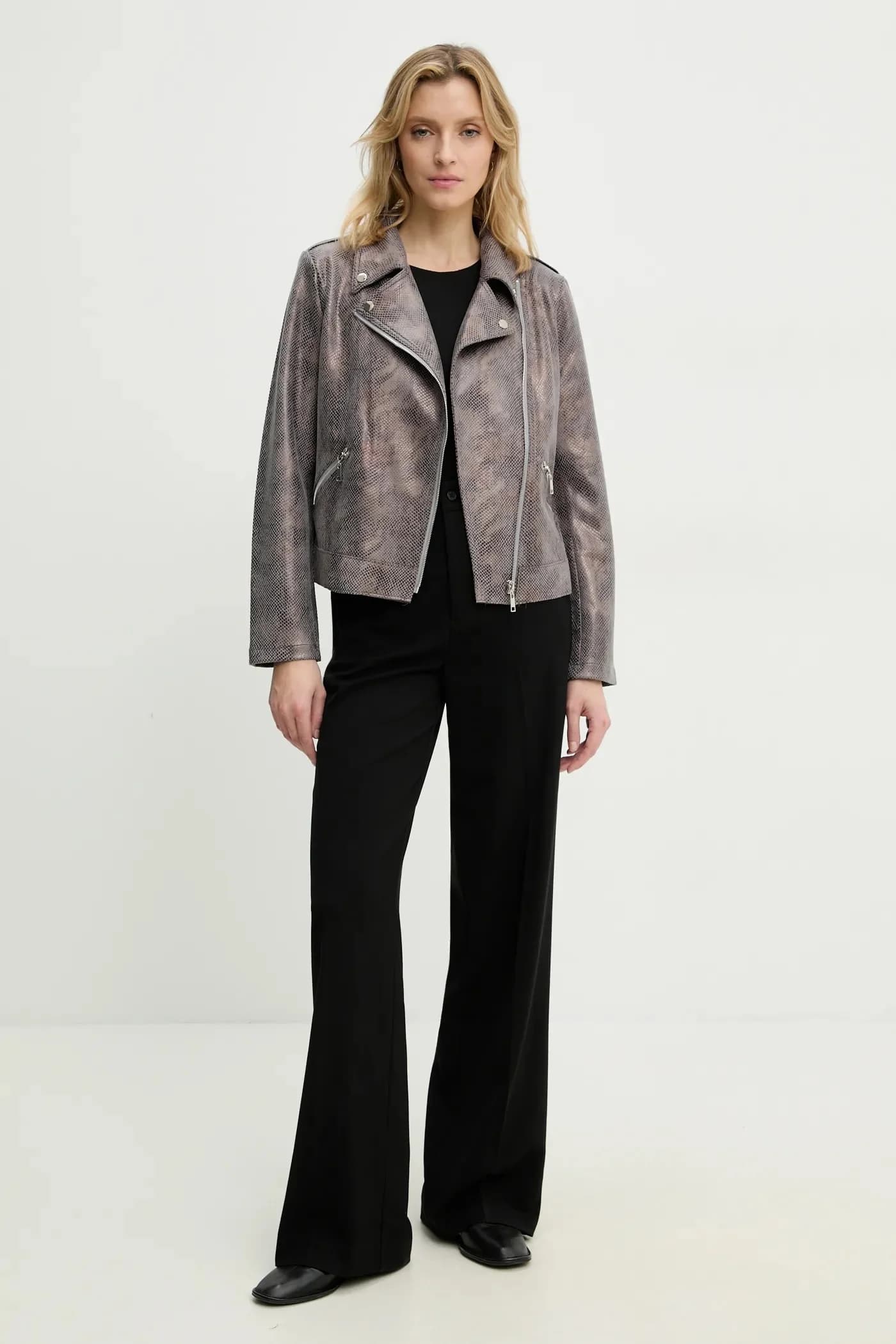 Рамонес - фото 2