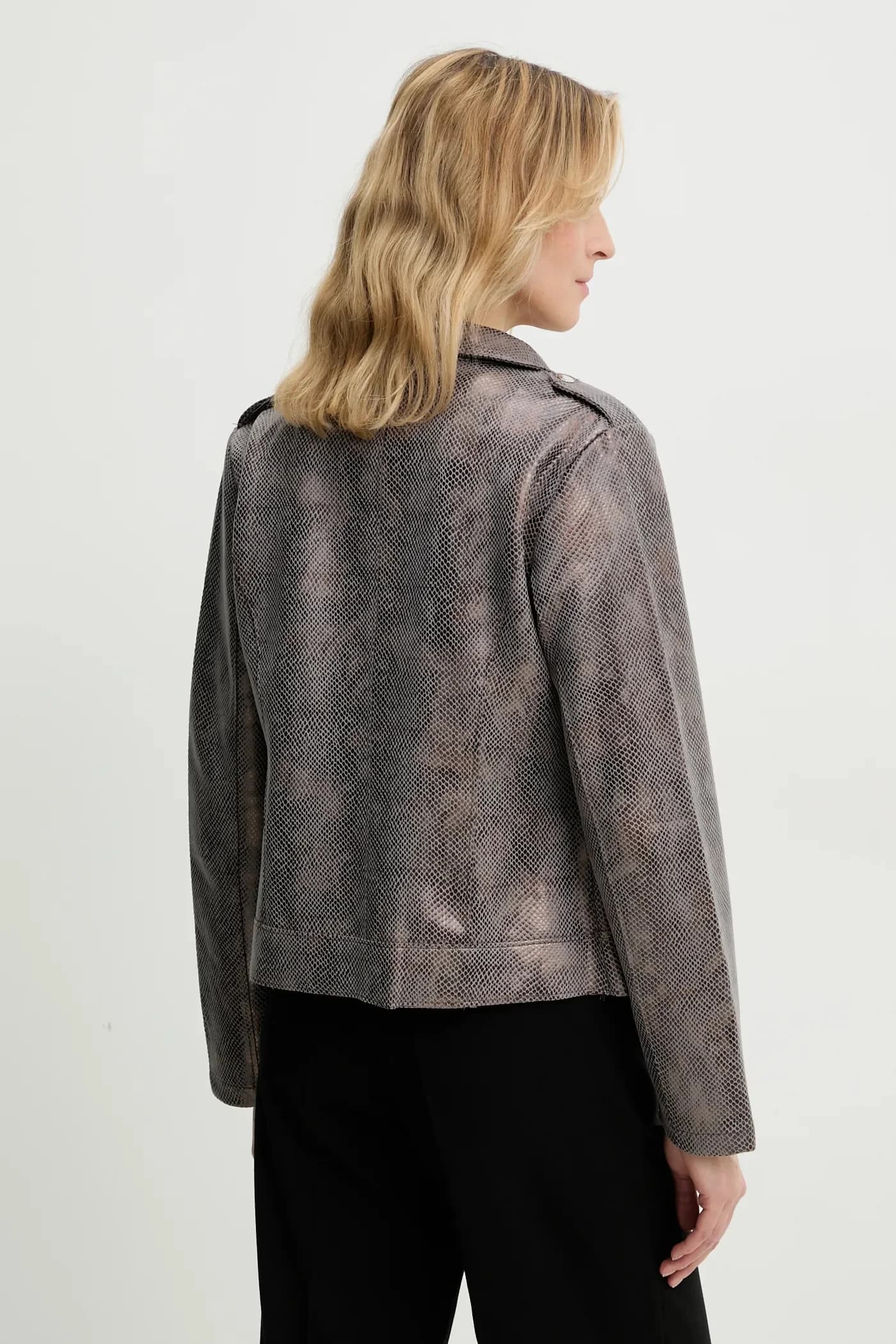 Рамонес - фото 3