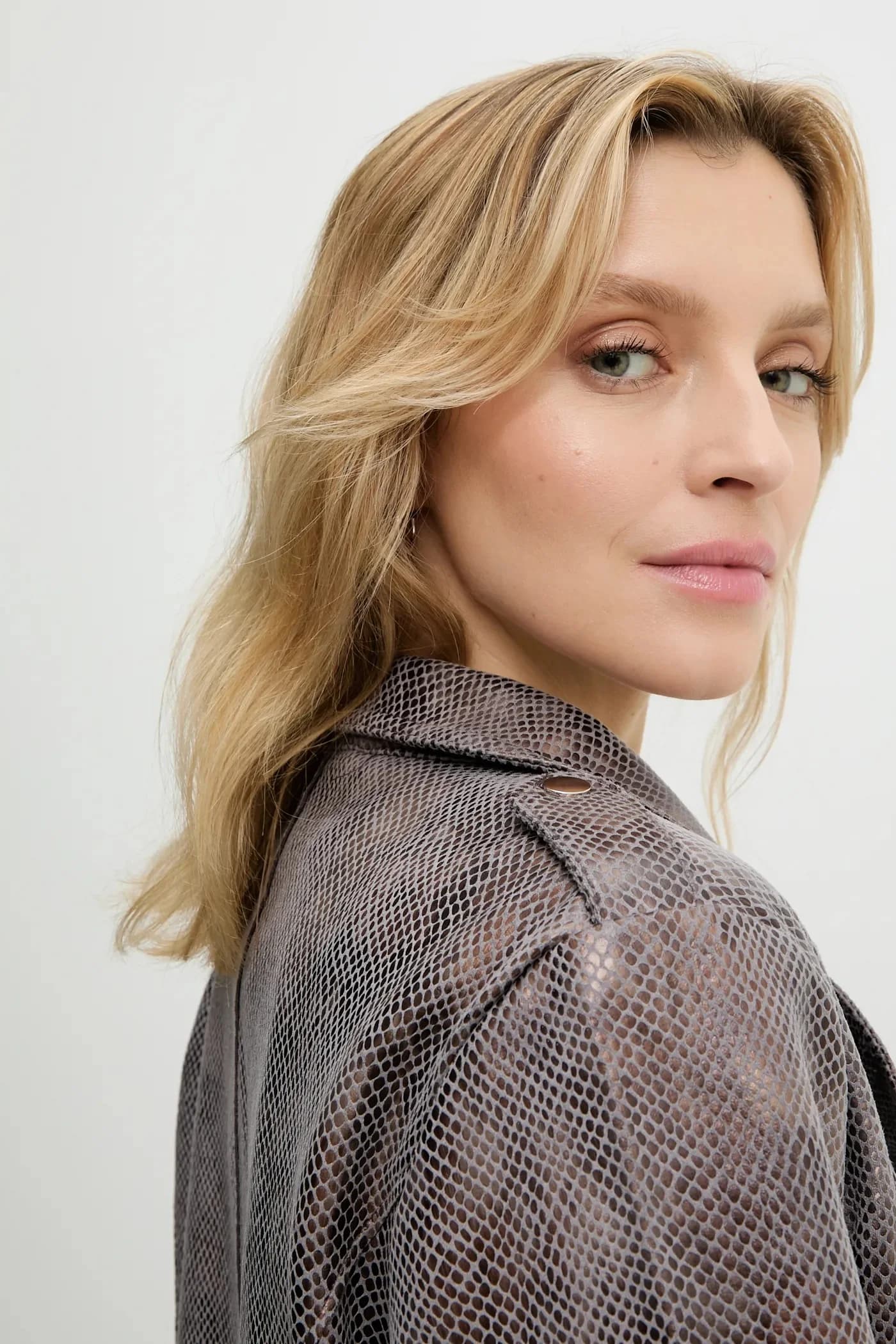 Рамонес - фото 6