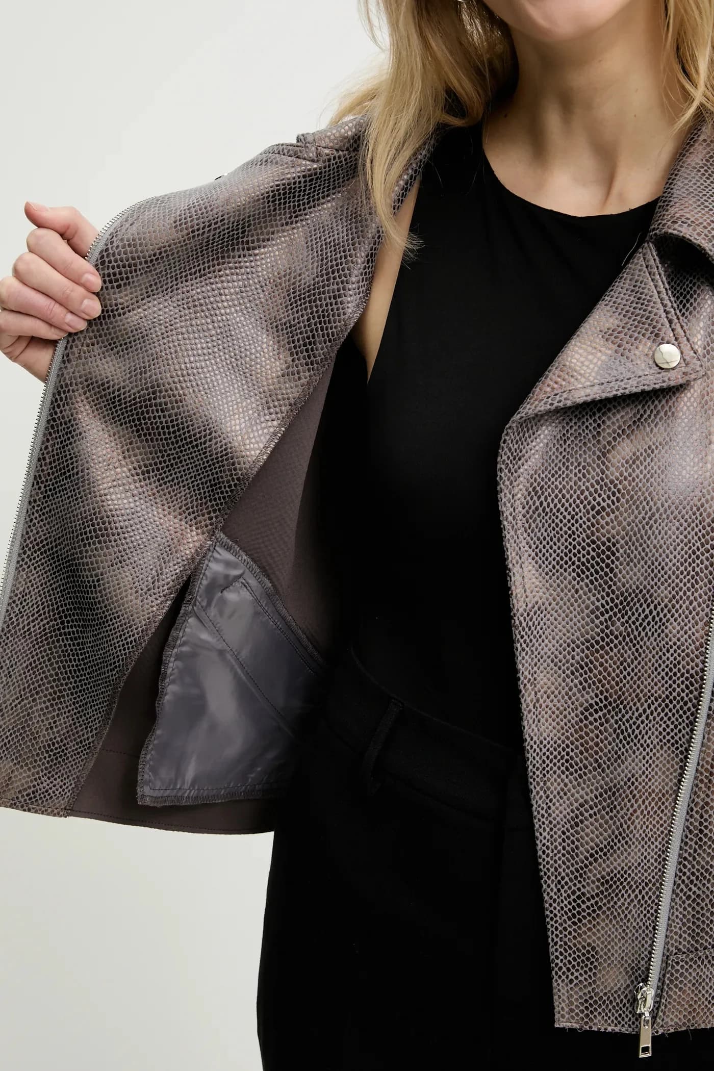 Рамонес - фото 7