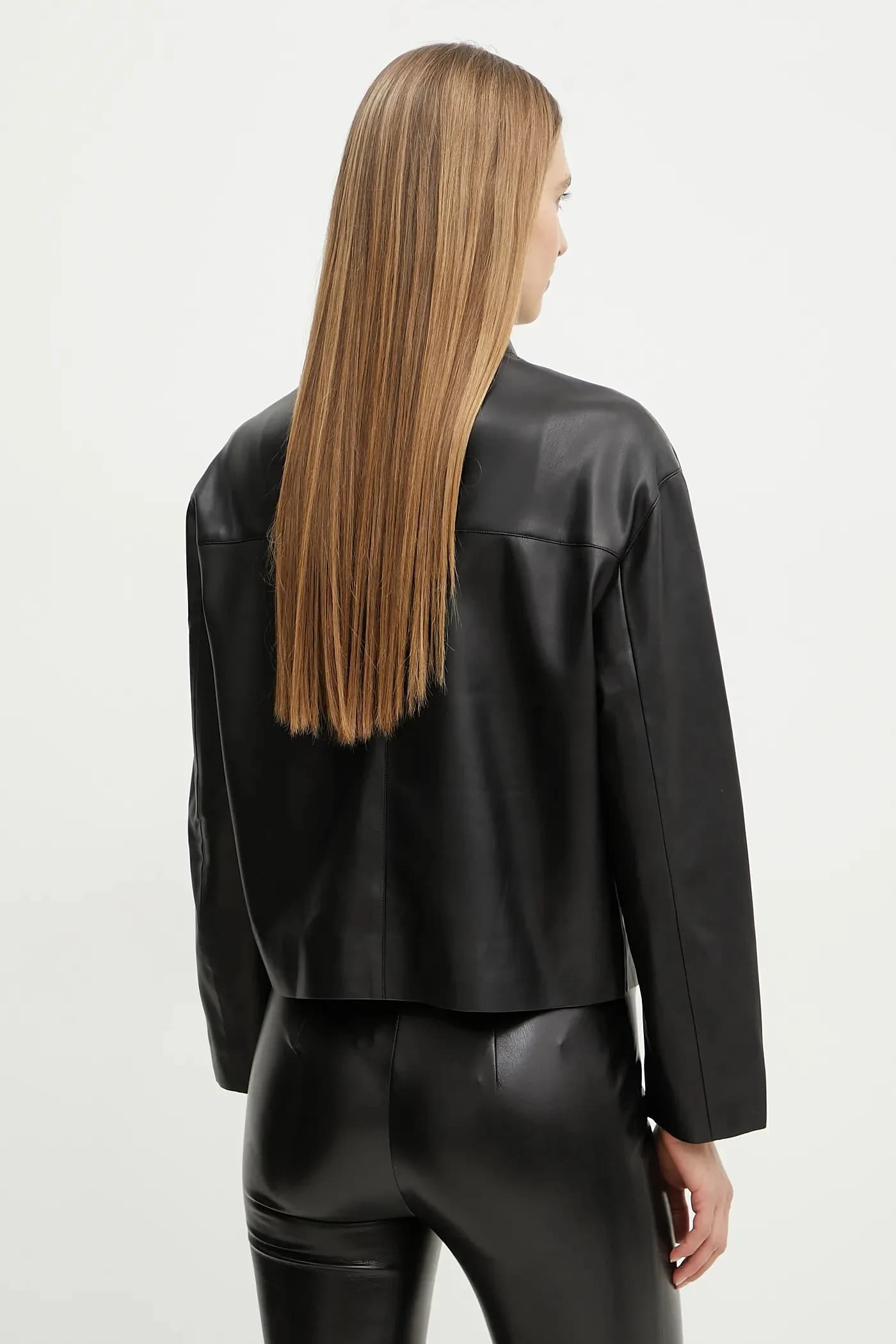 Куртка - фото 3