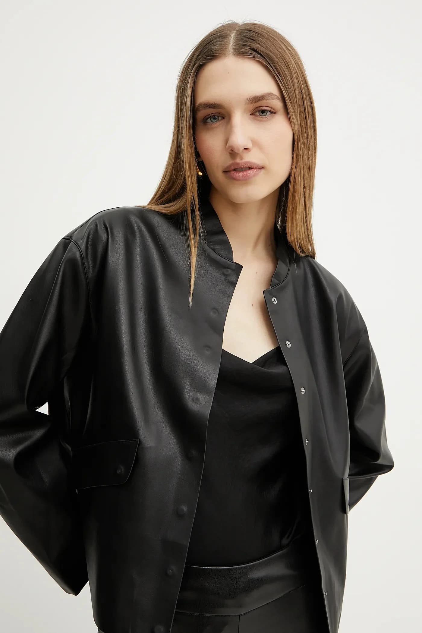 Куртка - фото 4