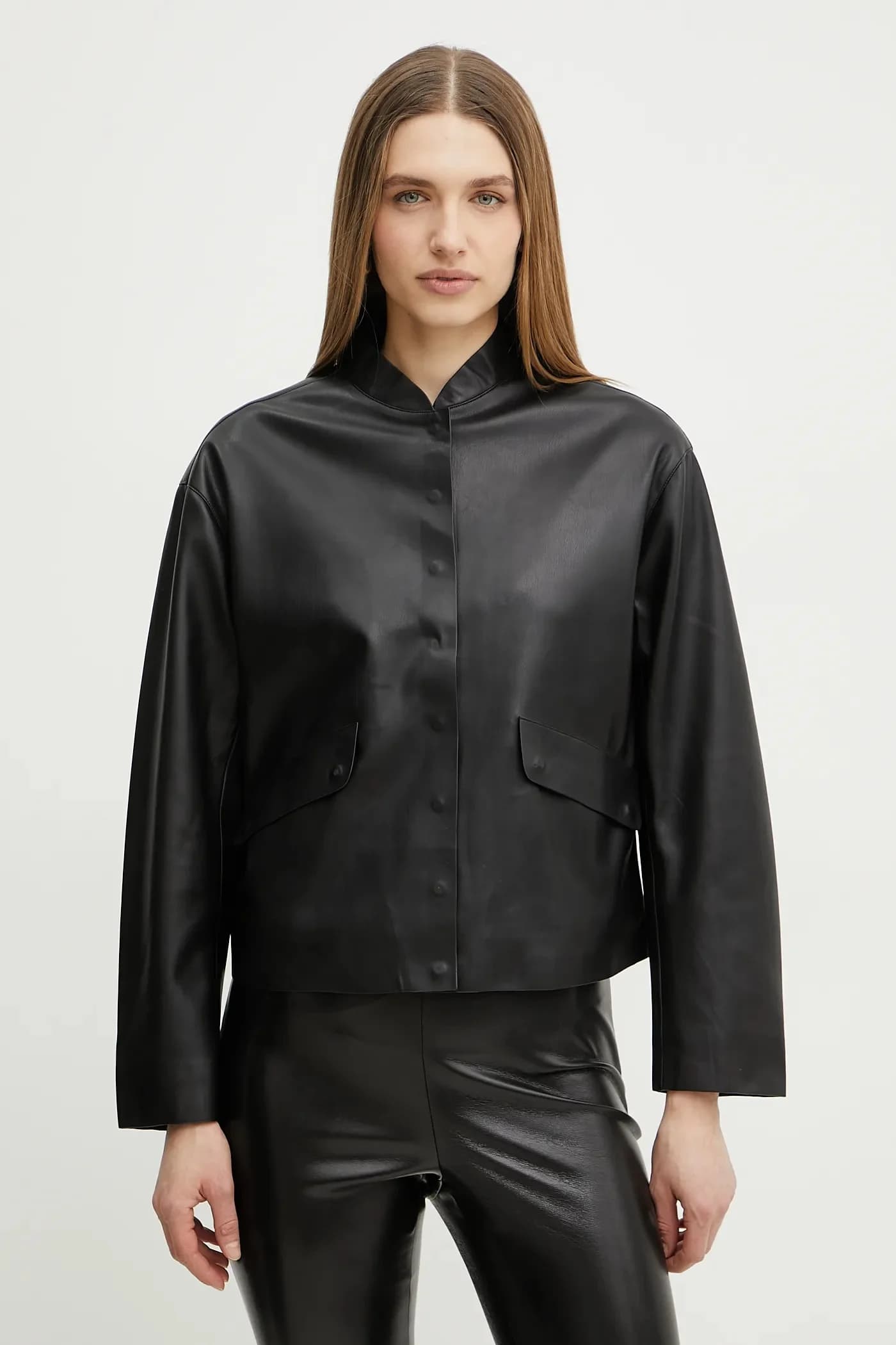 Куртка - фото 5