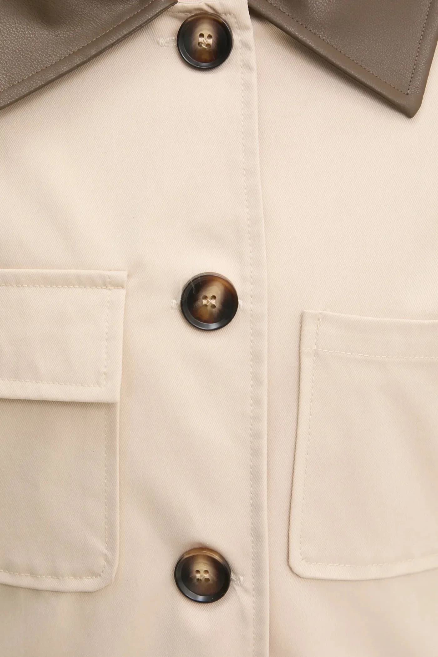 Куртка - фото 5