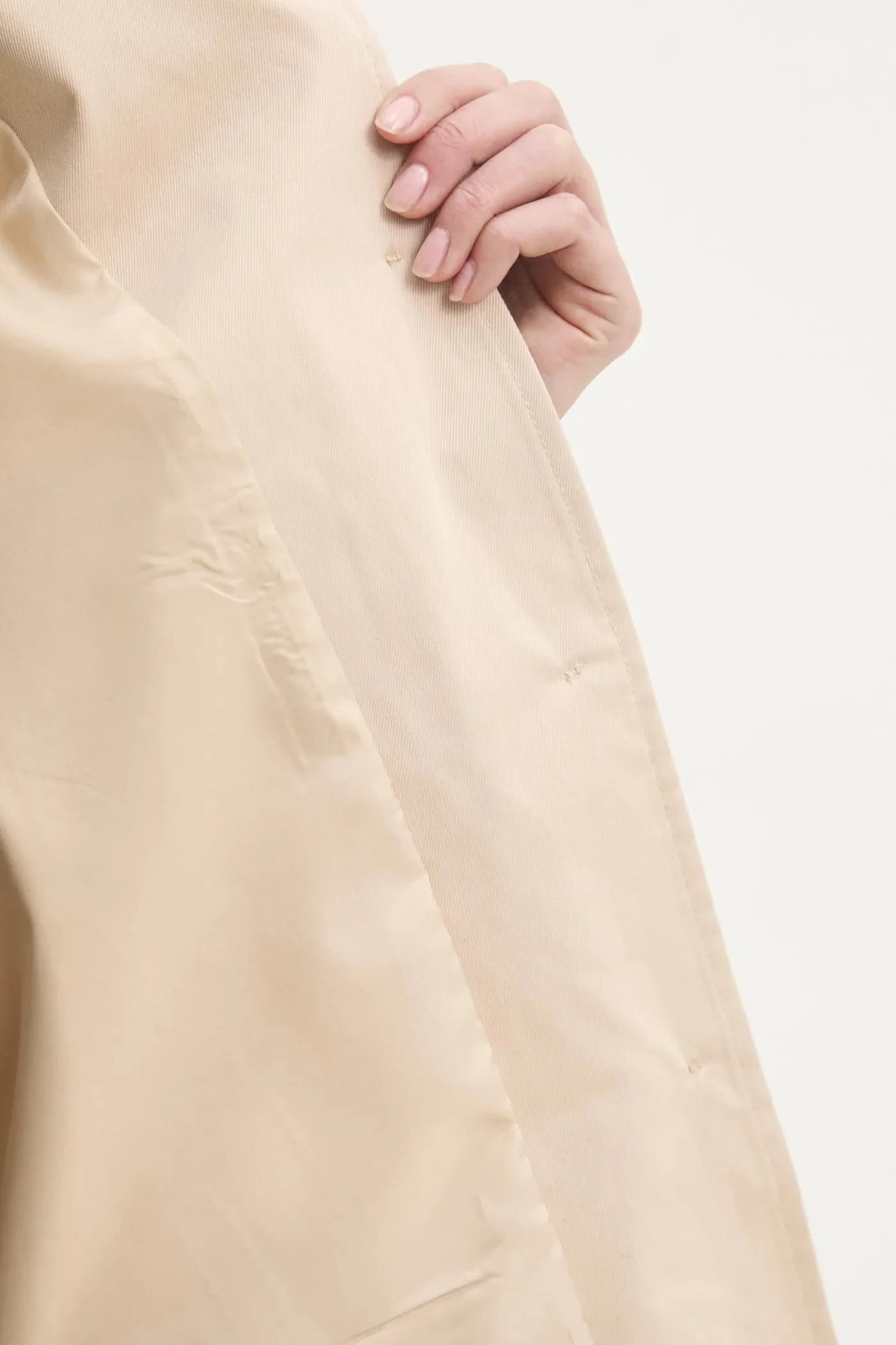 Куртка - фото 6