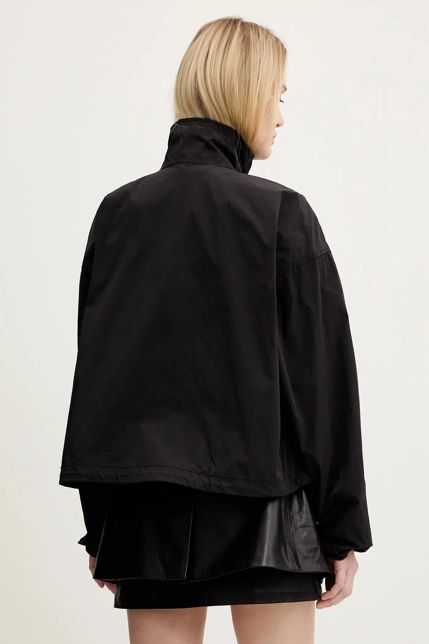 КУРТКА G-LEAM - фото 3