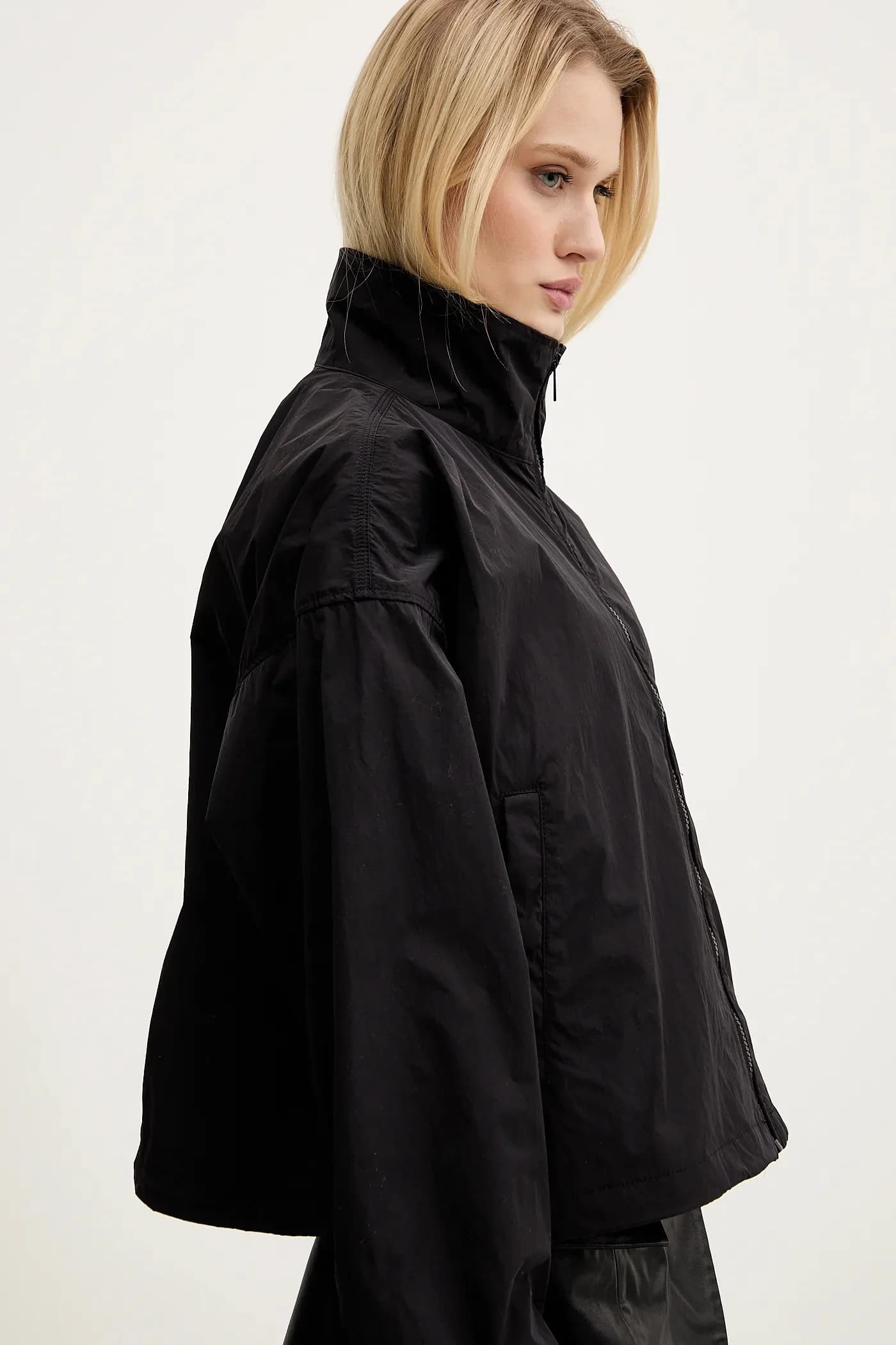 КУРТКА G-LEAM - фото 5