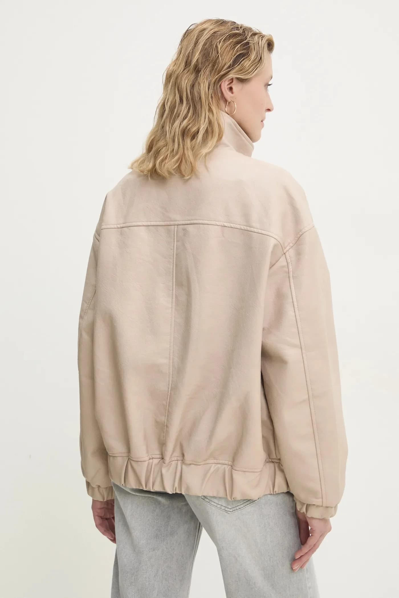 Куртка - фото 3