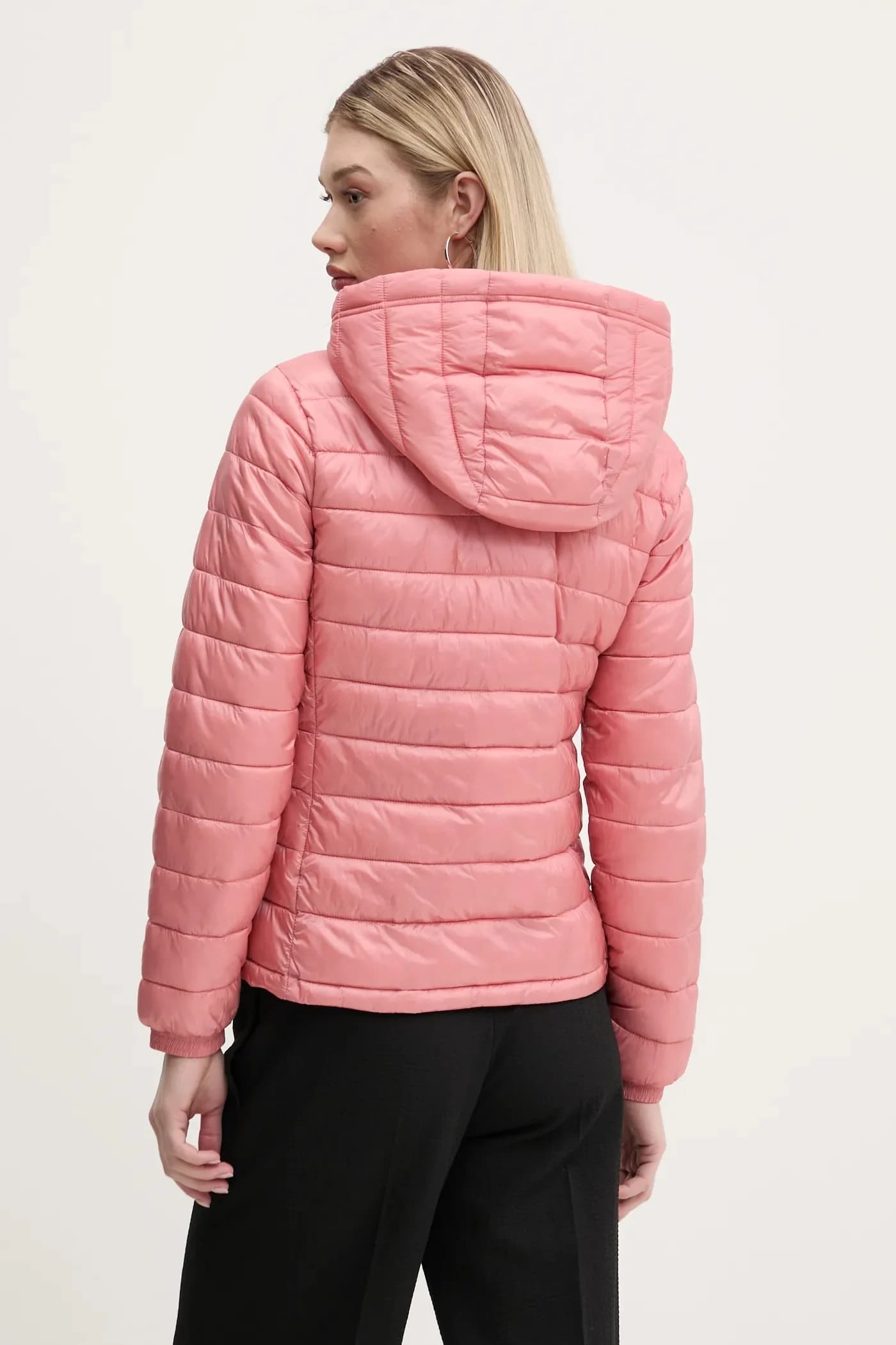 Куртка - фото 3