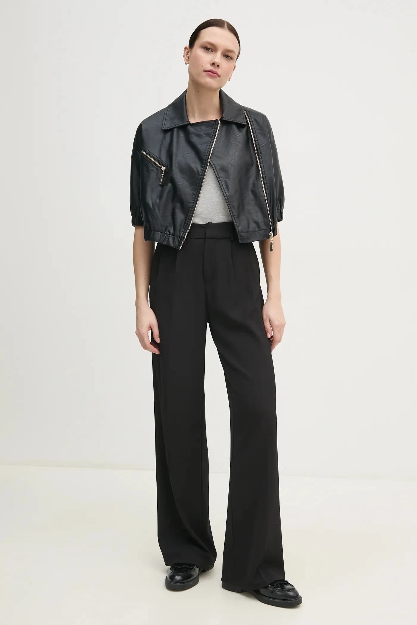 Куртка - фото 2