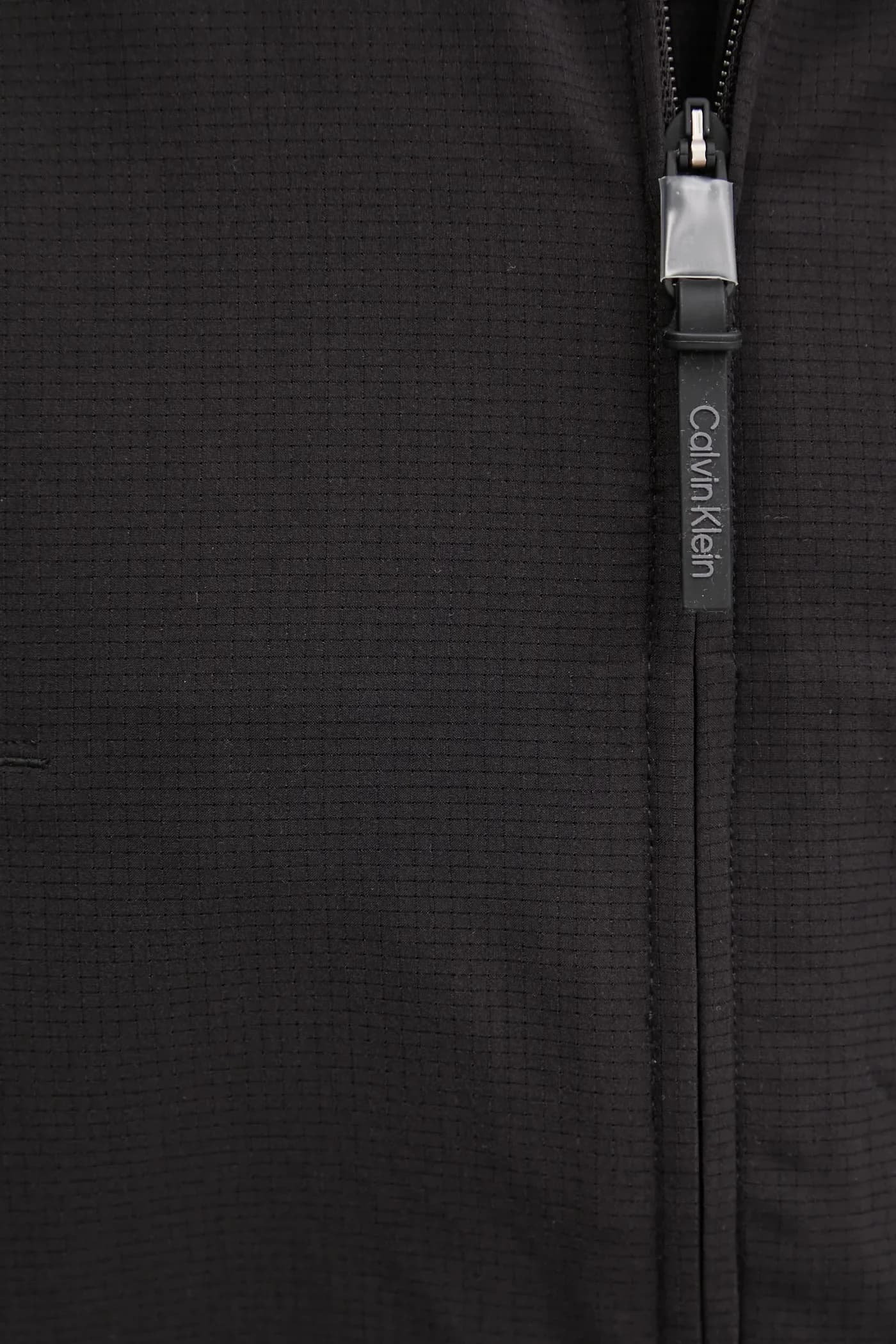 Тренировочная куртка - фото 6