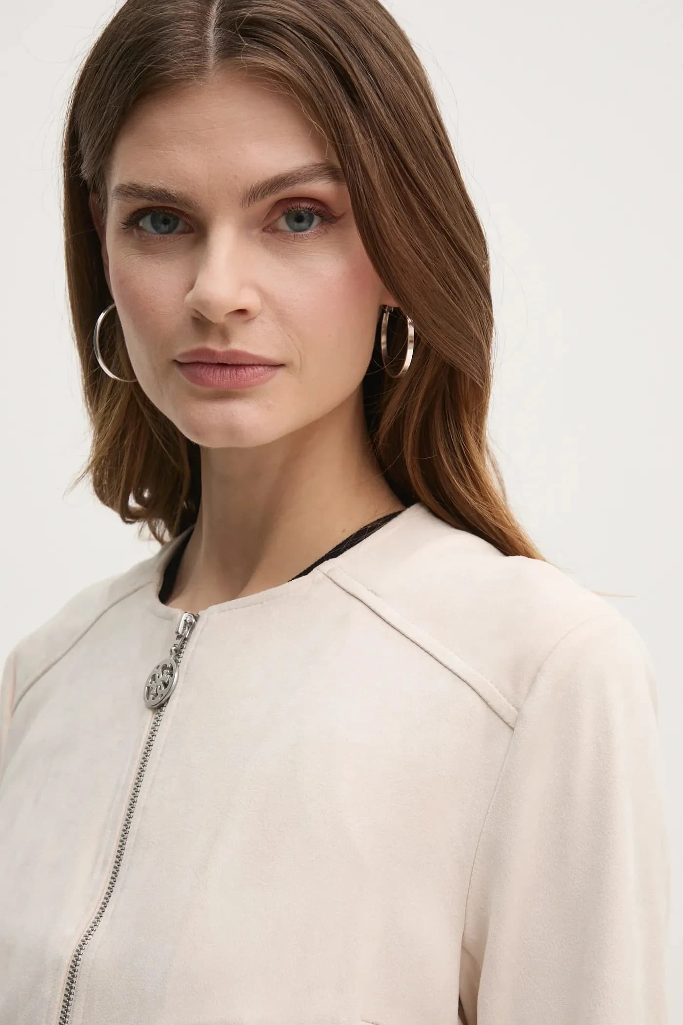 СЕРАФИНА куртка - фото 4