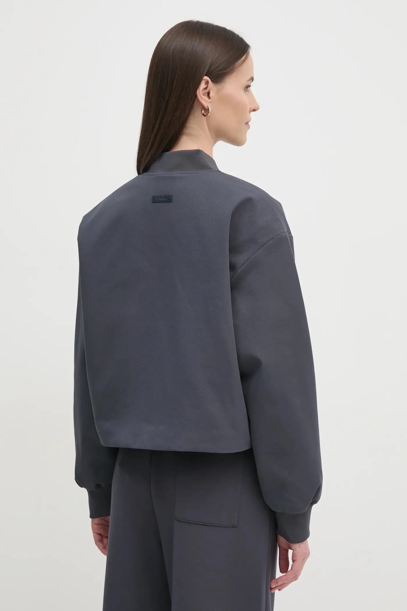 Куртка - фото 3