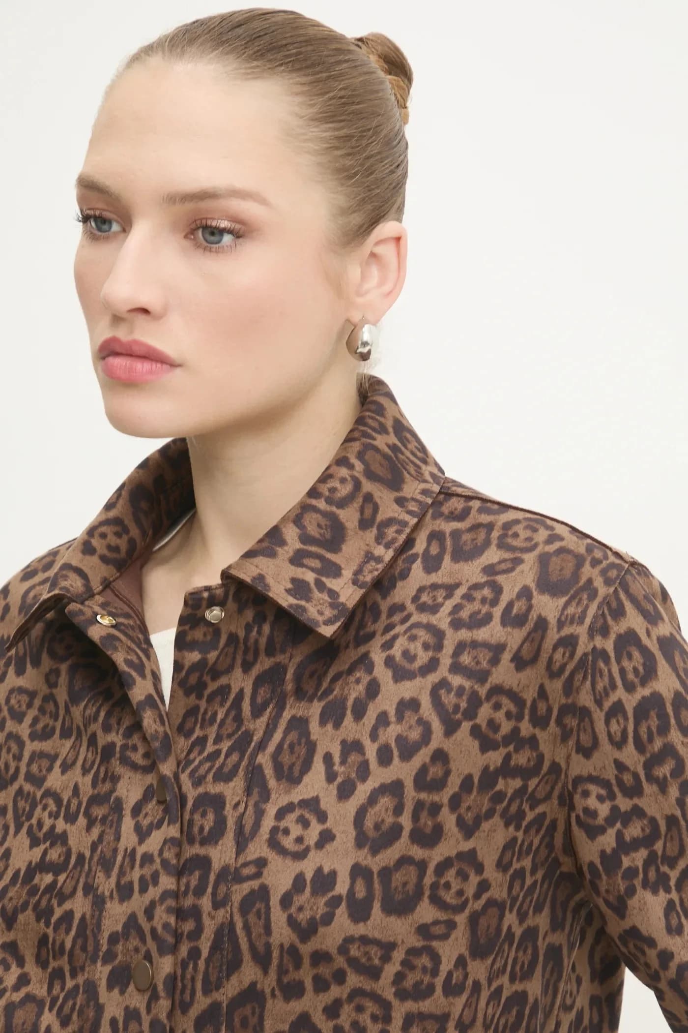 Куртка - фото 4