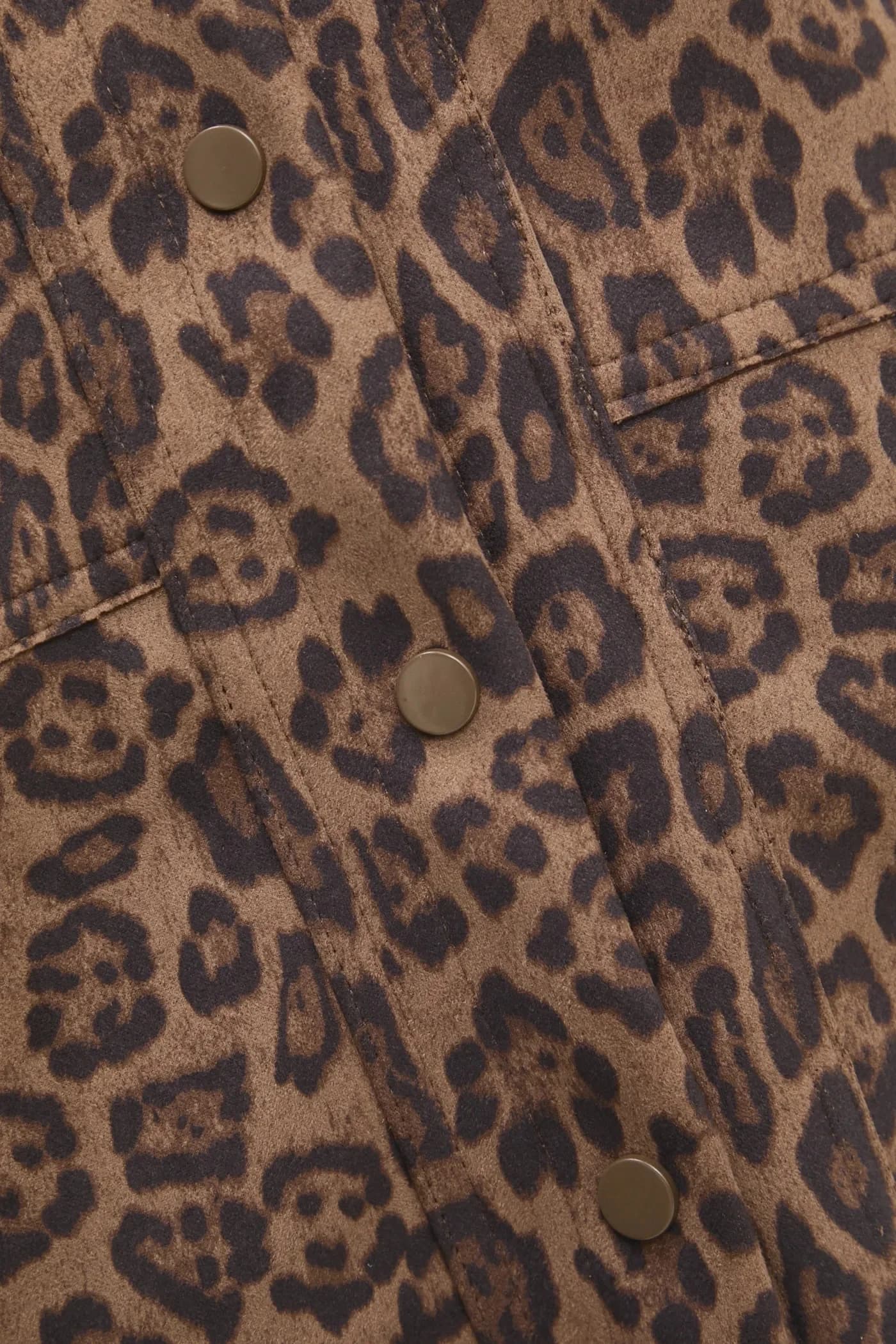 Куртка - фото 5