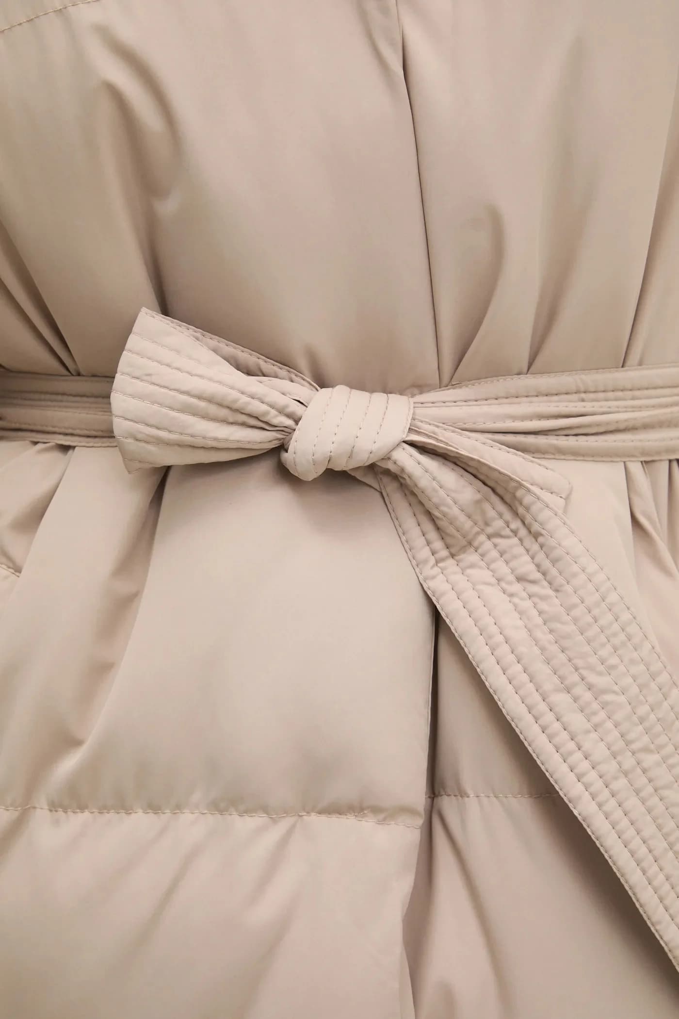 Куртка - фото 5