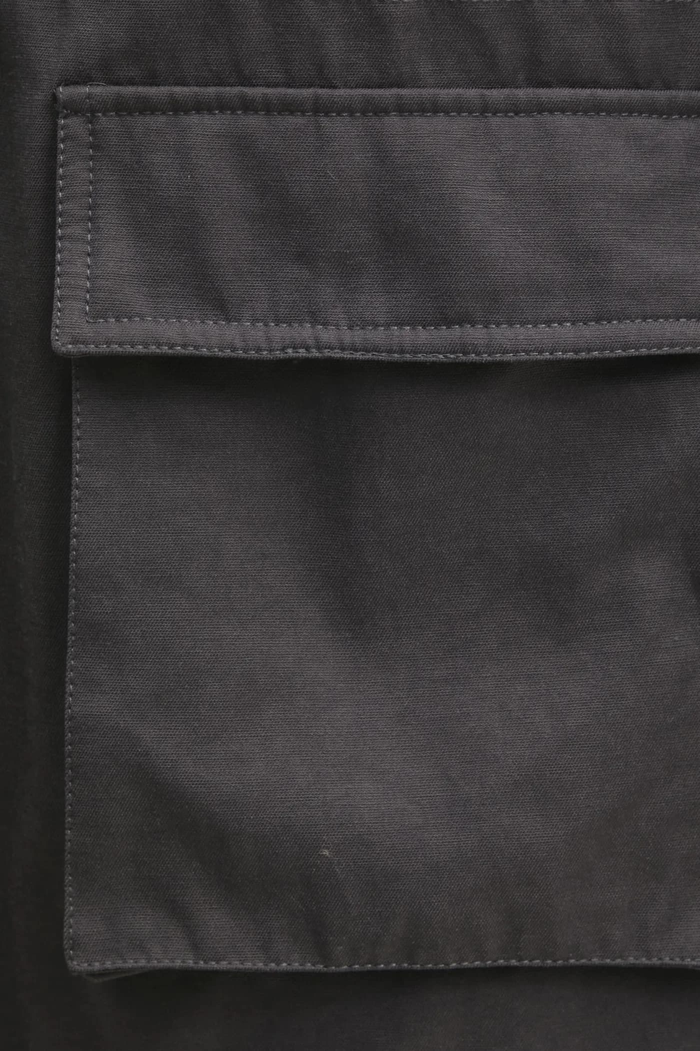 Куртка - фото 5