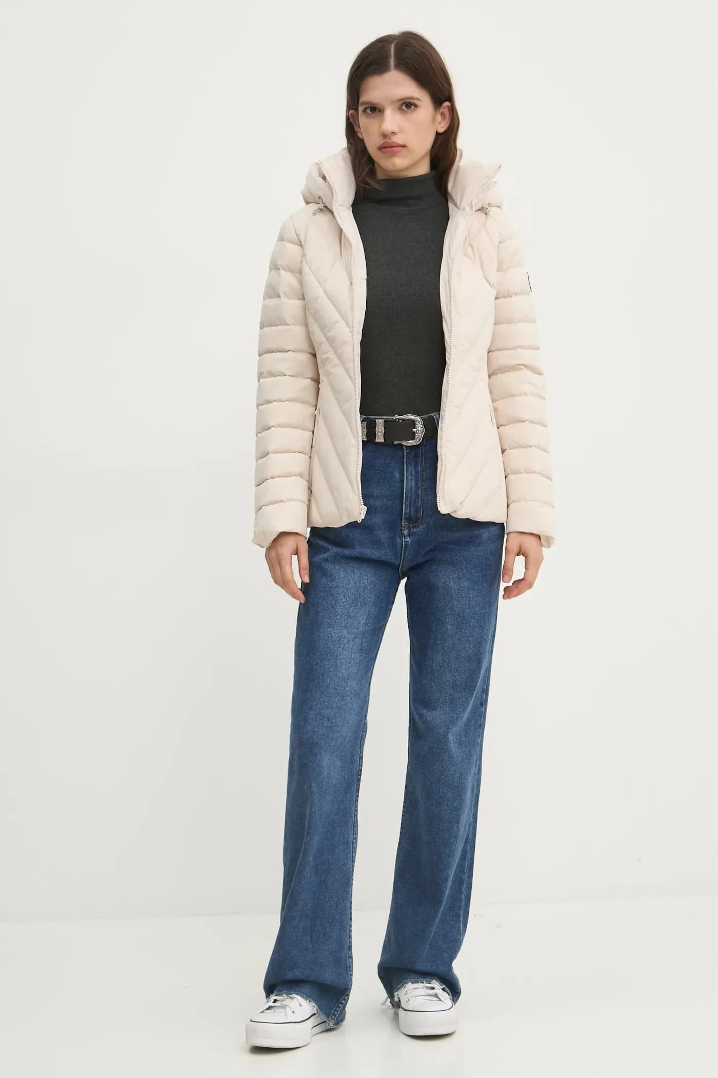 Куртка - фото 2