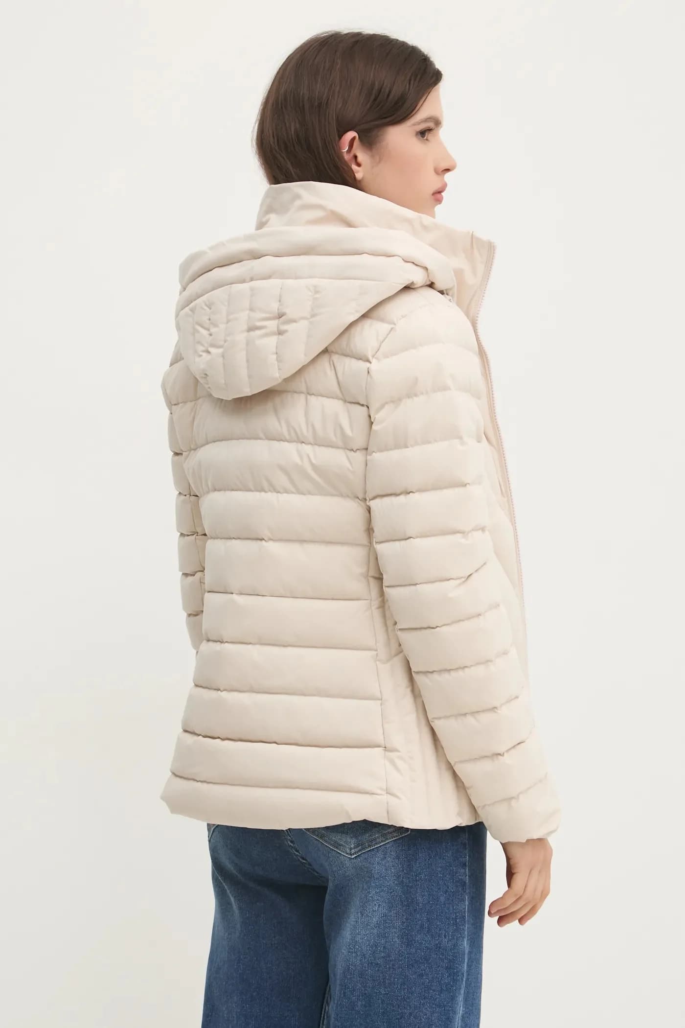 Куртка - фото 3