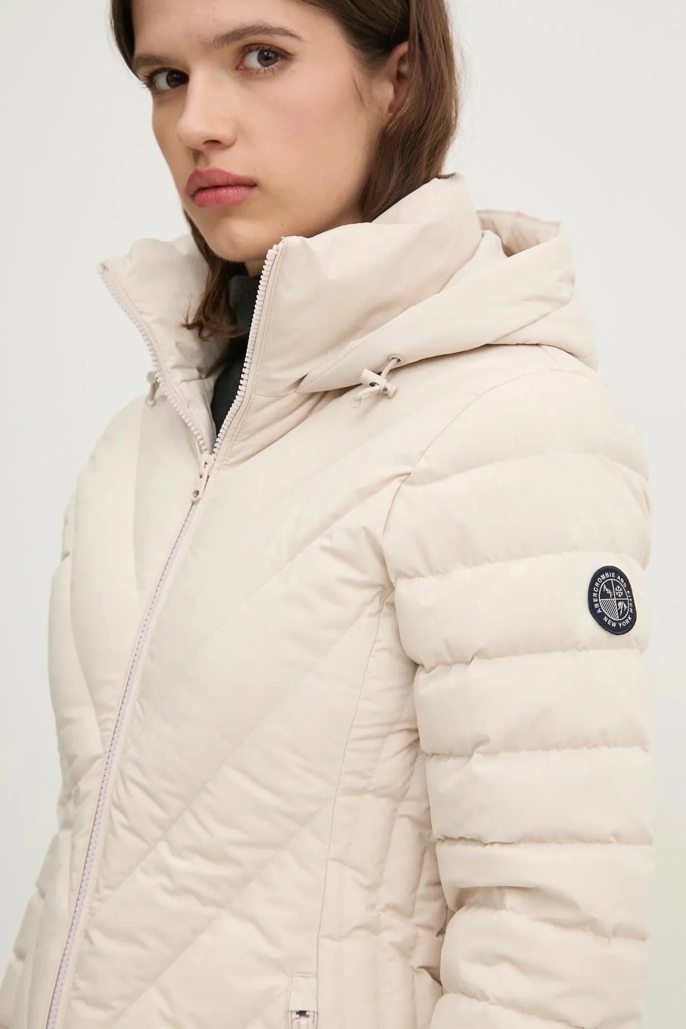 Куртка - фото 4