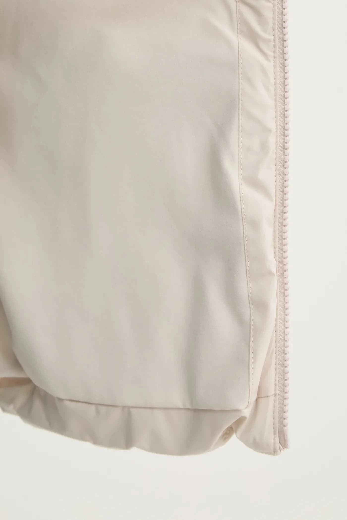 Куртка - фото 6