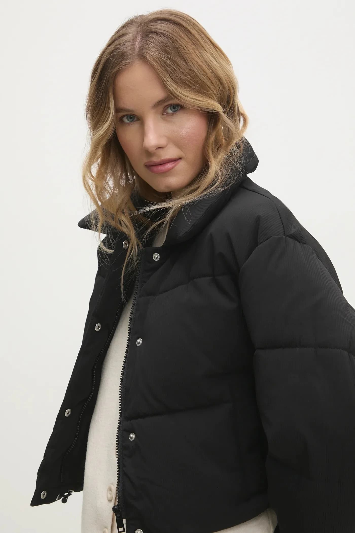 Куртка - фото 4