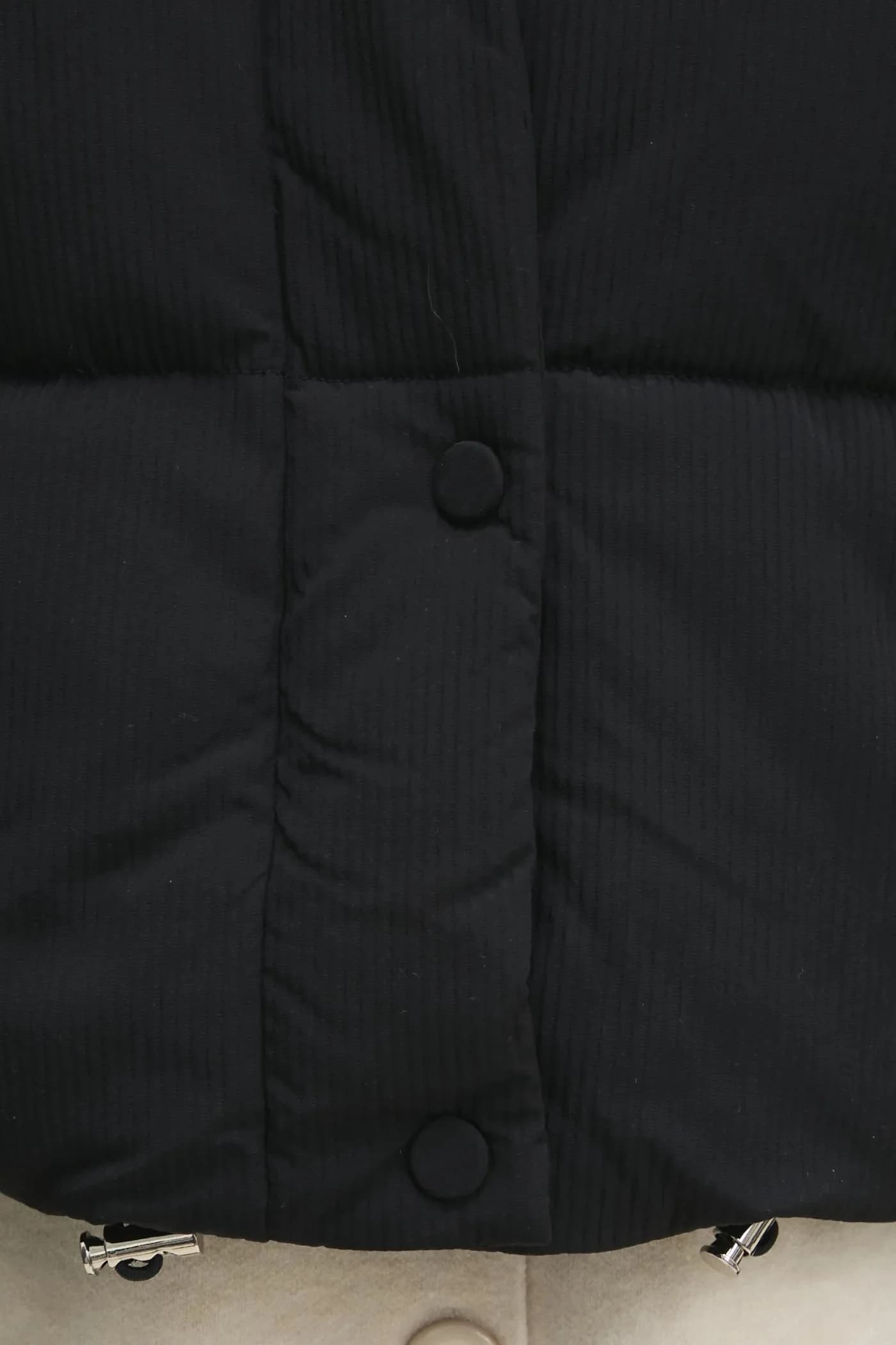 Куртка - фото 5