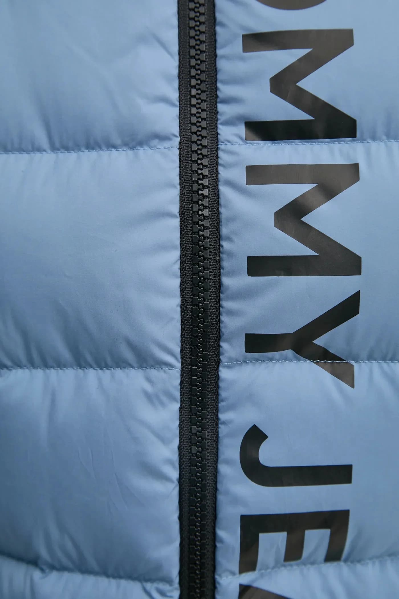 Пуховик - фото 5