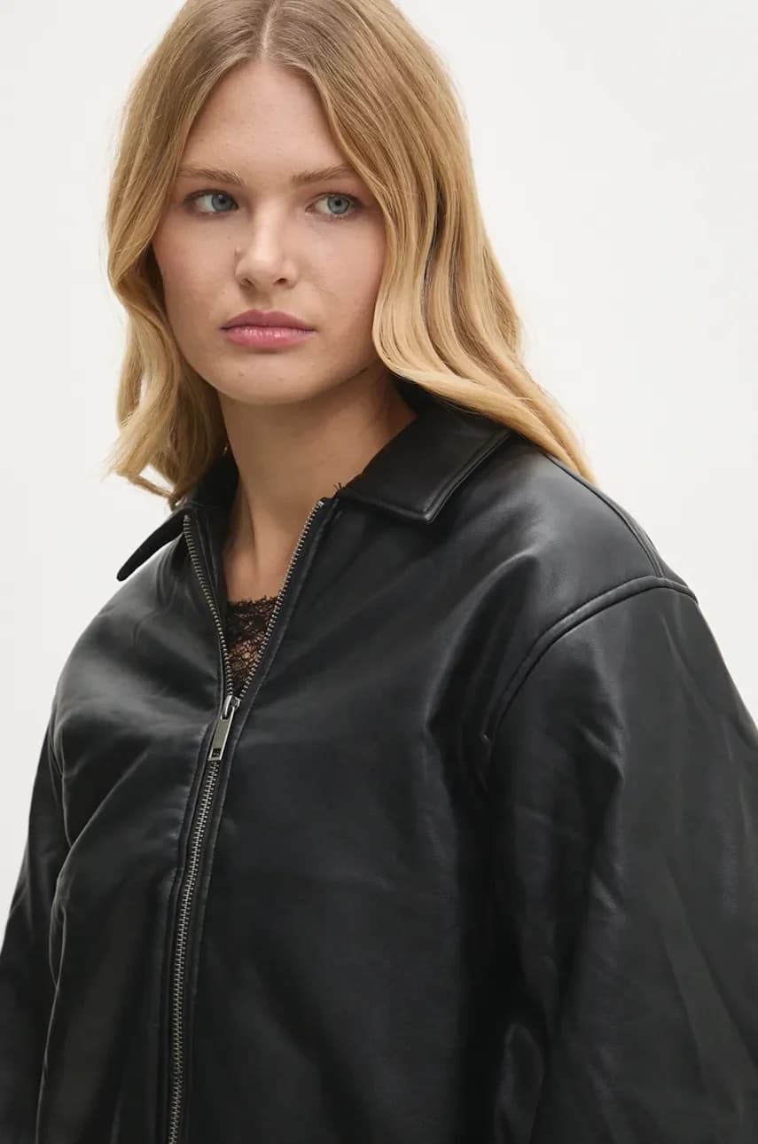 Куртка - фото 4