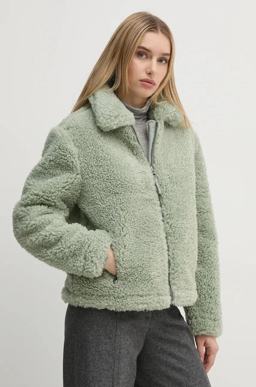 ЧАРЛИ куртка