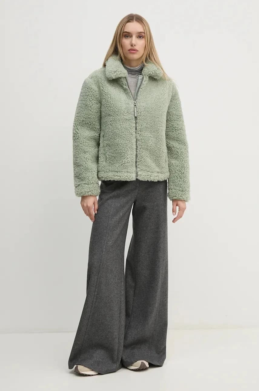 ЧАРЛИ куртка - фото 2