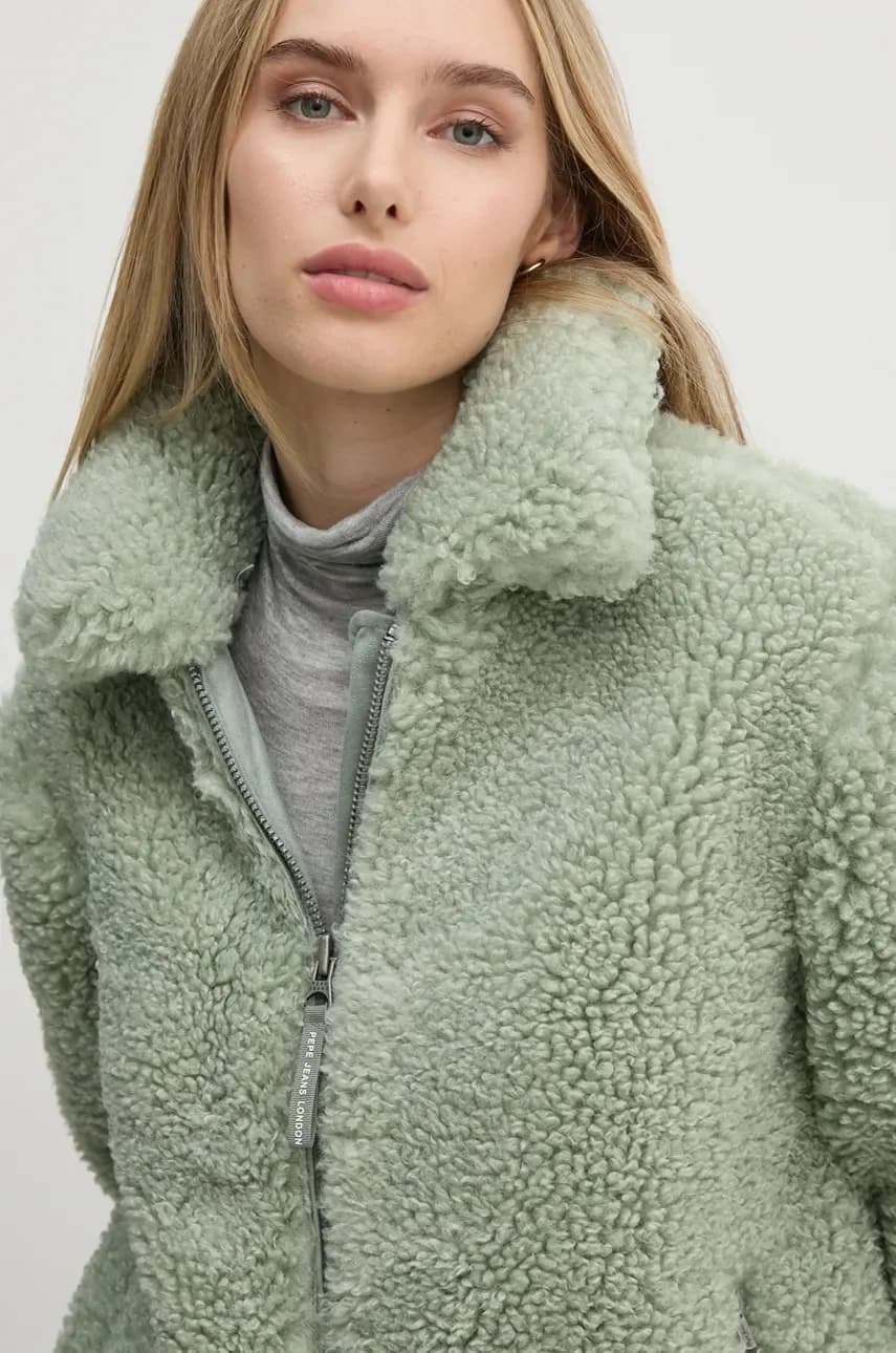 ЧАРЛИ куртка - фото 4