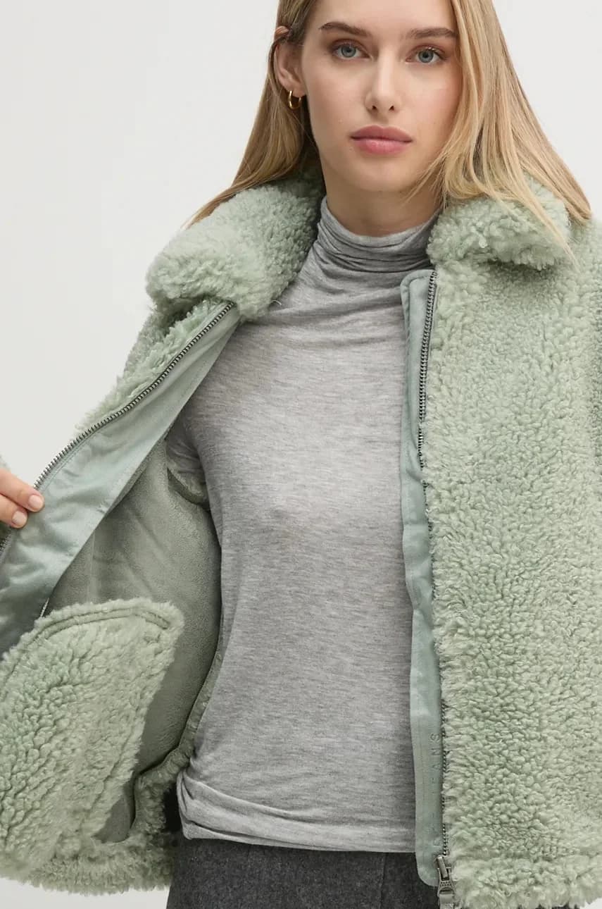 ЧАРЛИ куртка - фото 6