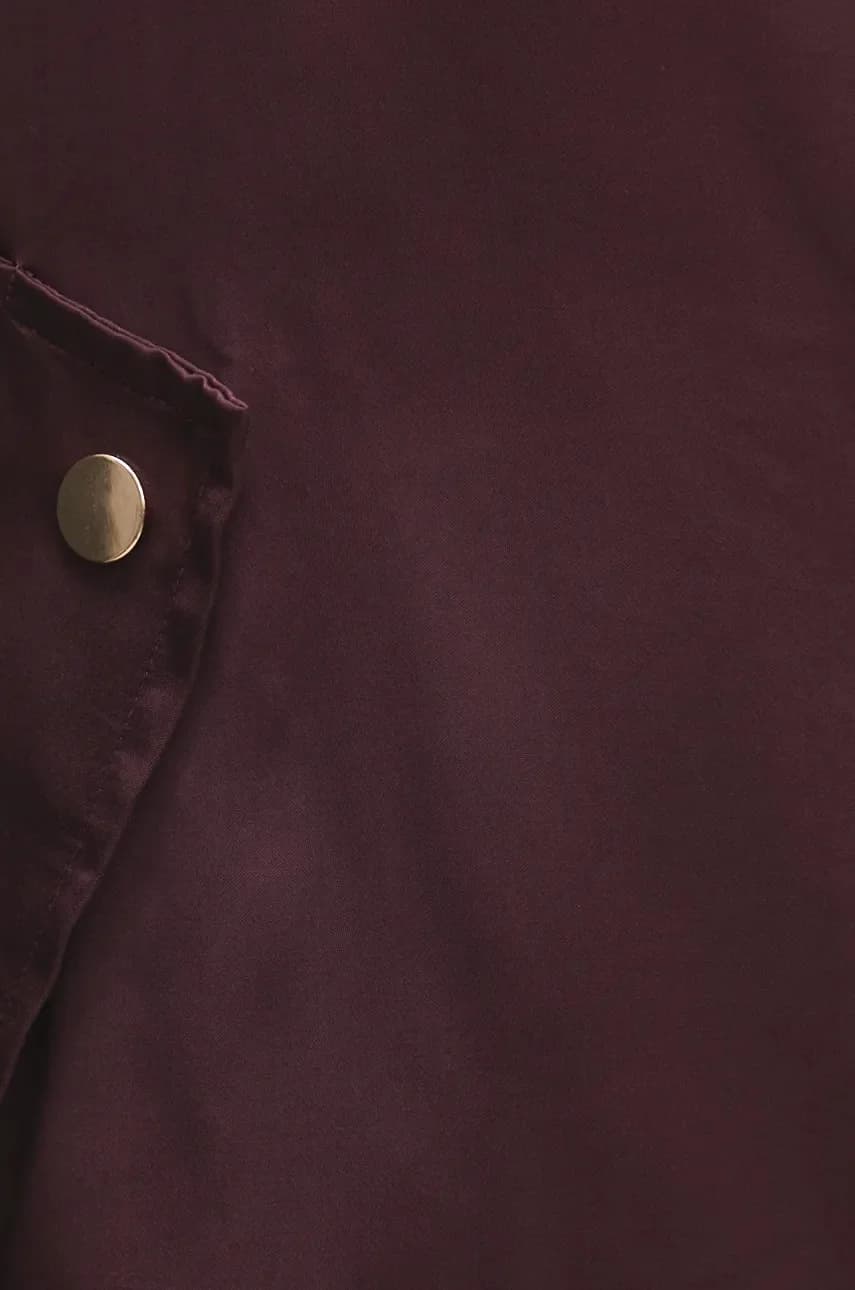 Куртка-бомбер - фото 6