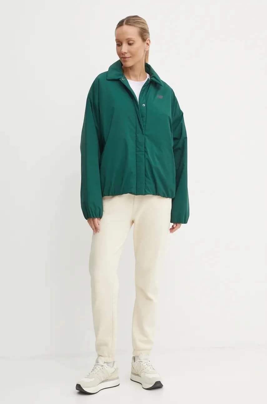 Куртка - фото 2