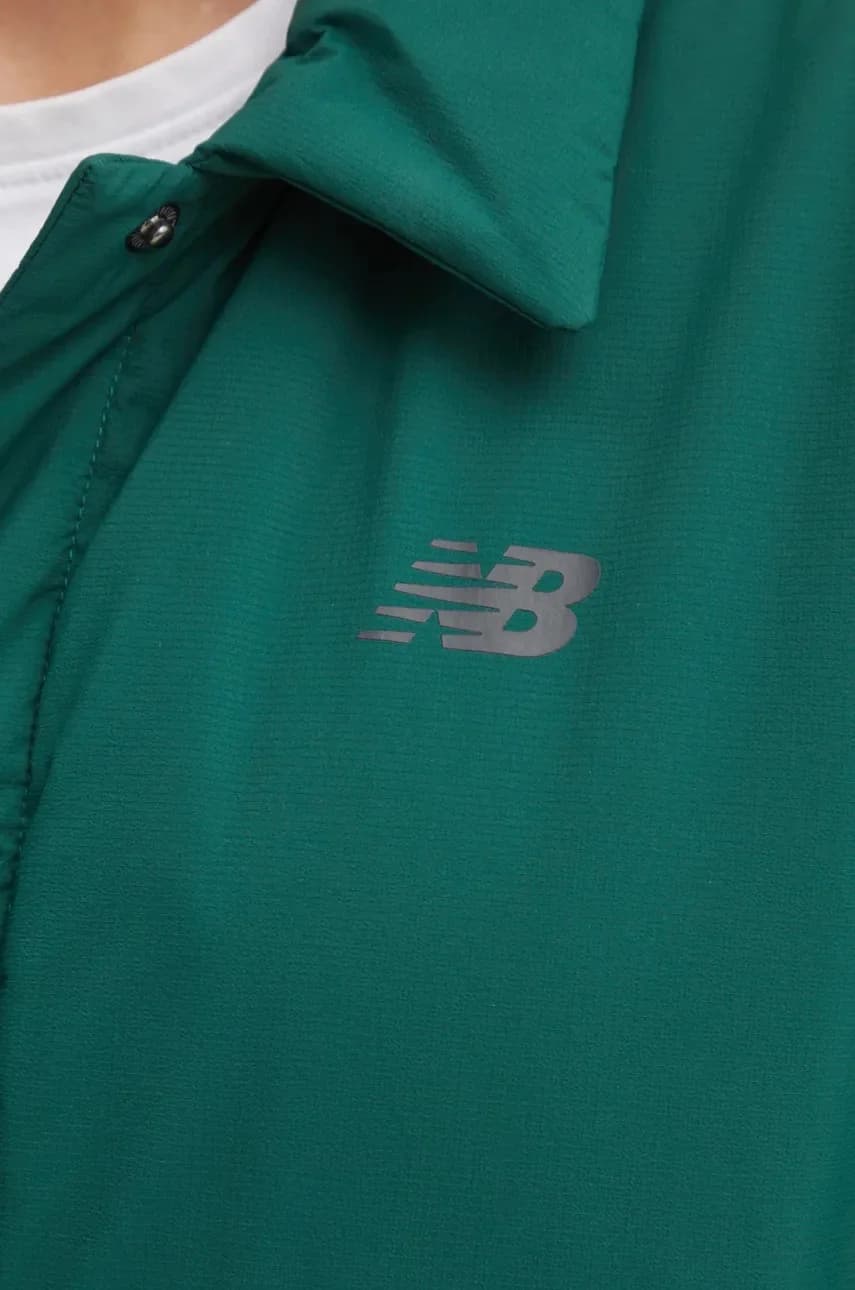 Куртка - фото 5