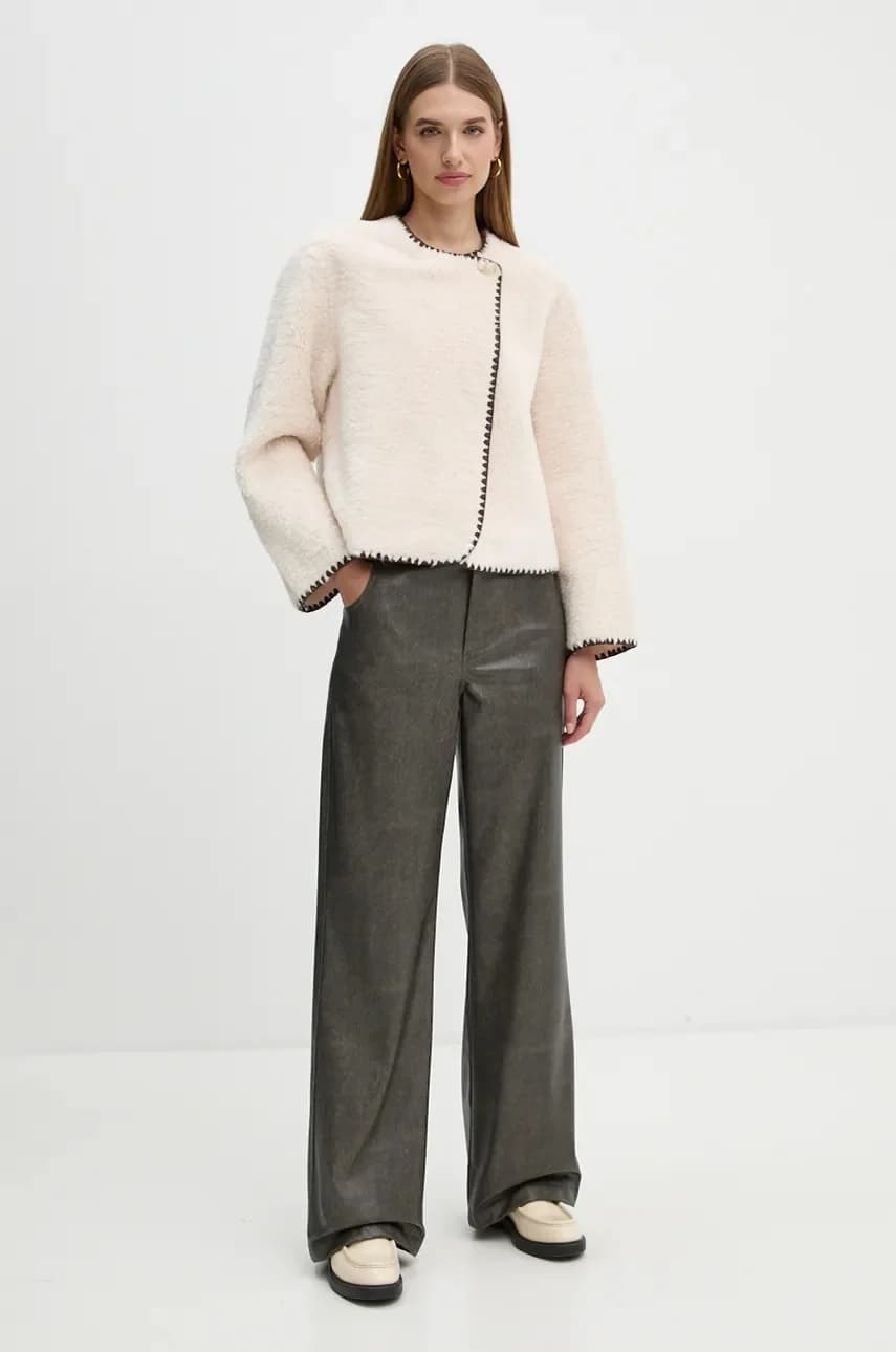 Куртка - фото 2