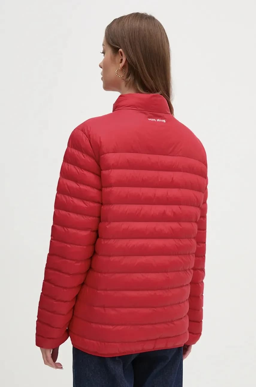 Куртка - фото 3