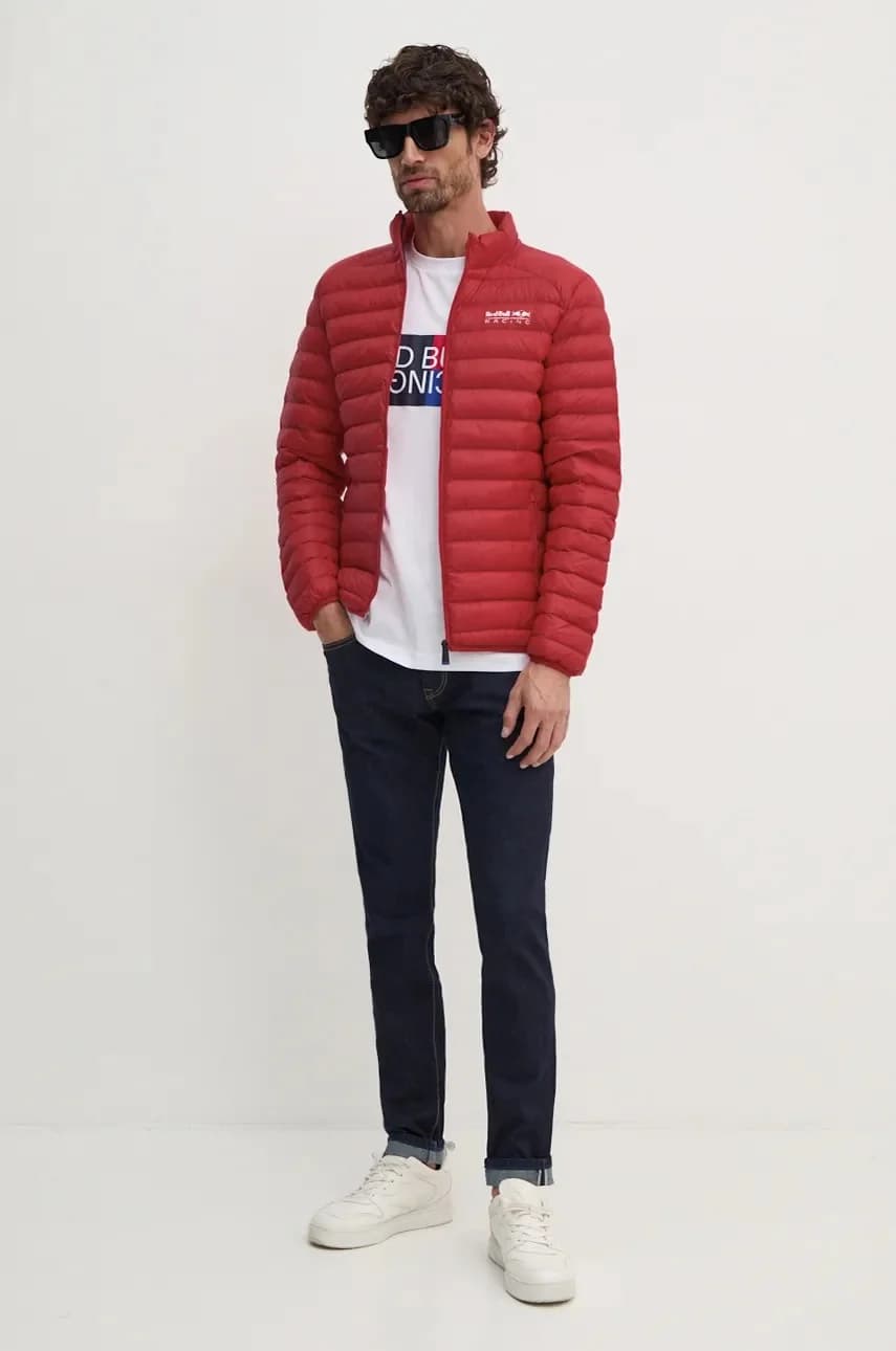 Куртка - фото 4