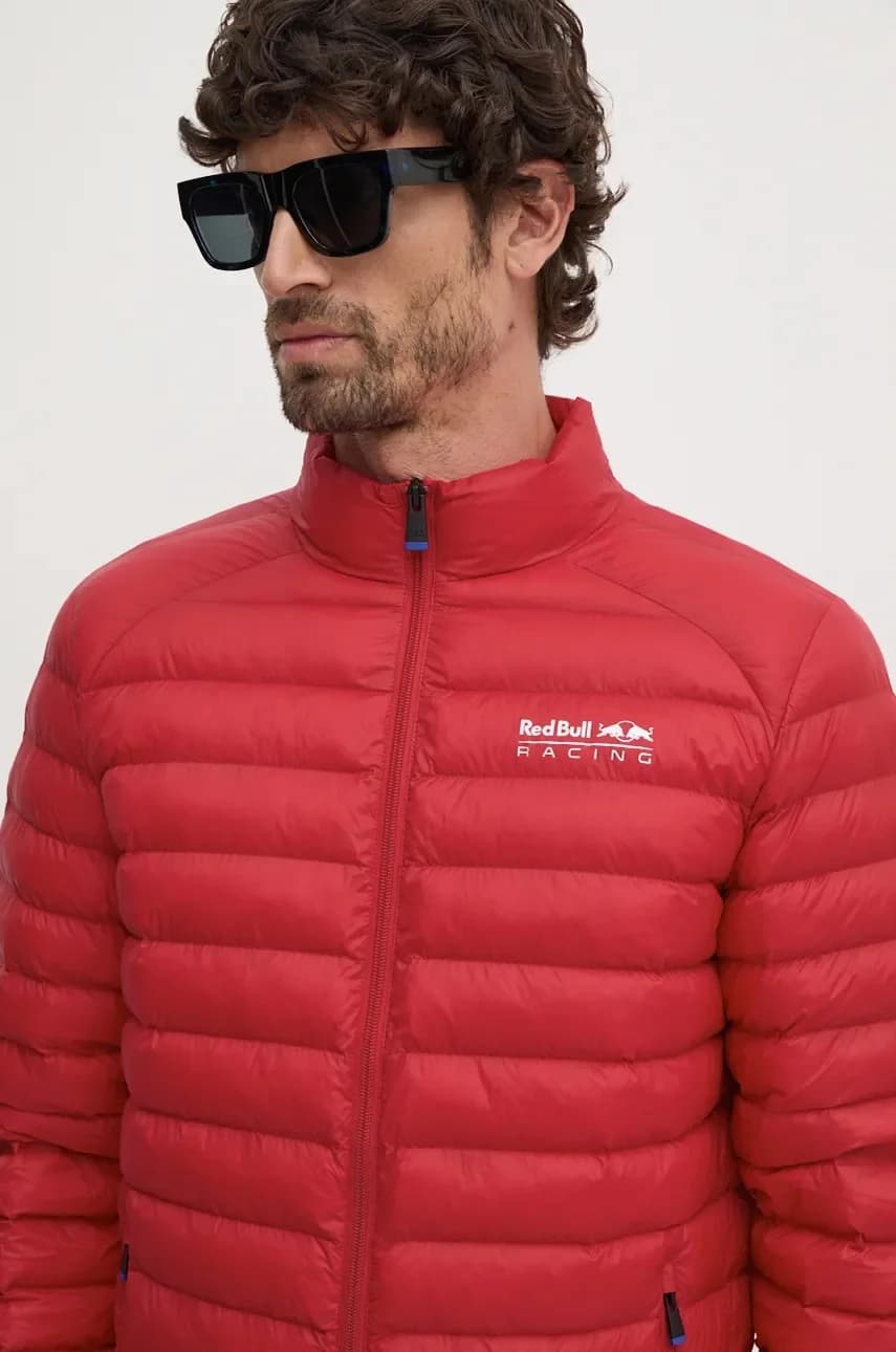 Куртка - фото 6