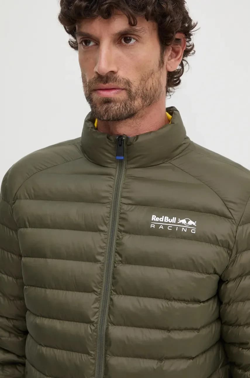 Куртка - фото 6