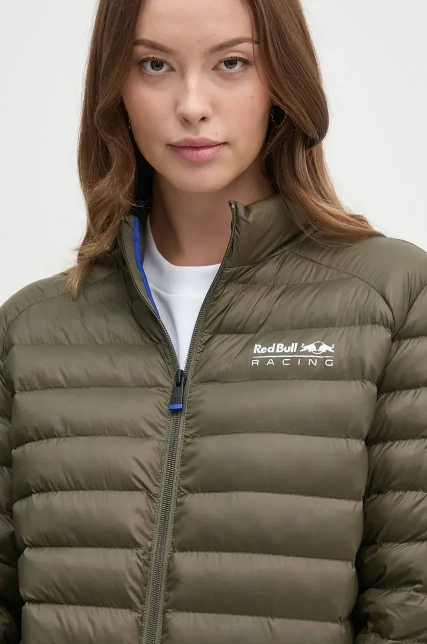 Куртка - фото 7