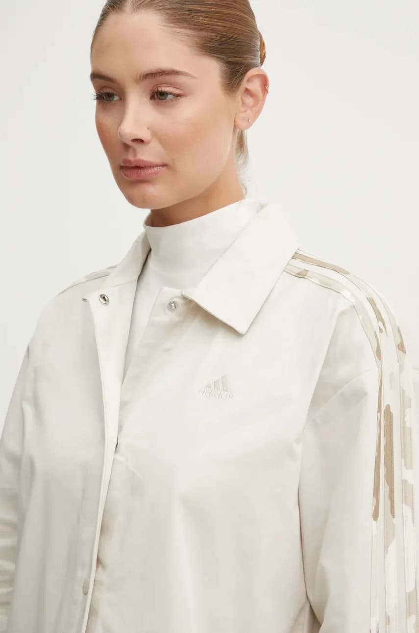 Камуфляжная куртка - фото 4