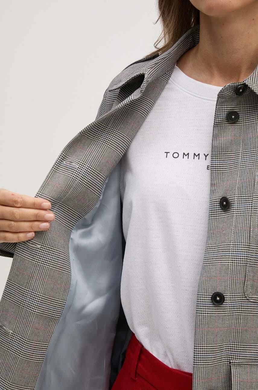 Куртка - фото 6