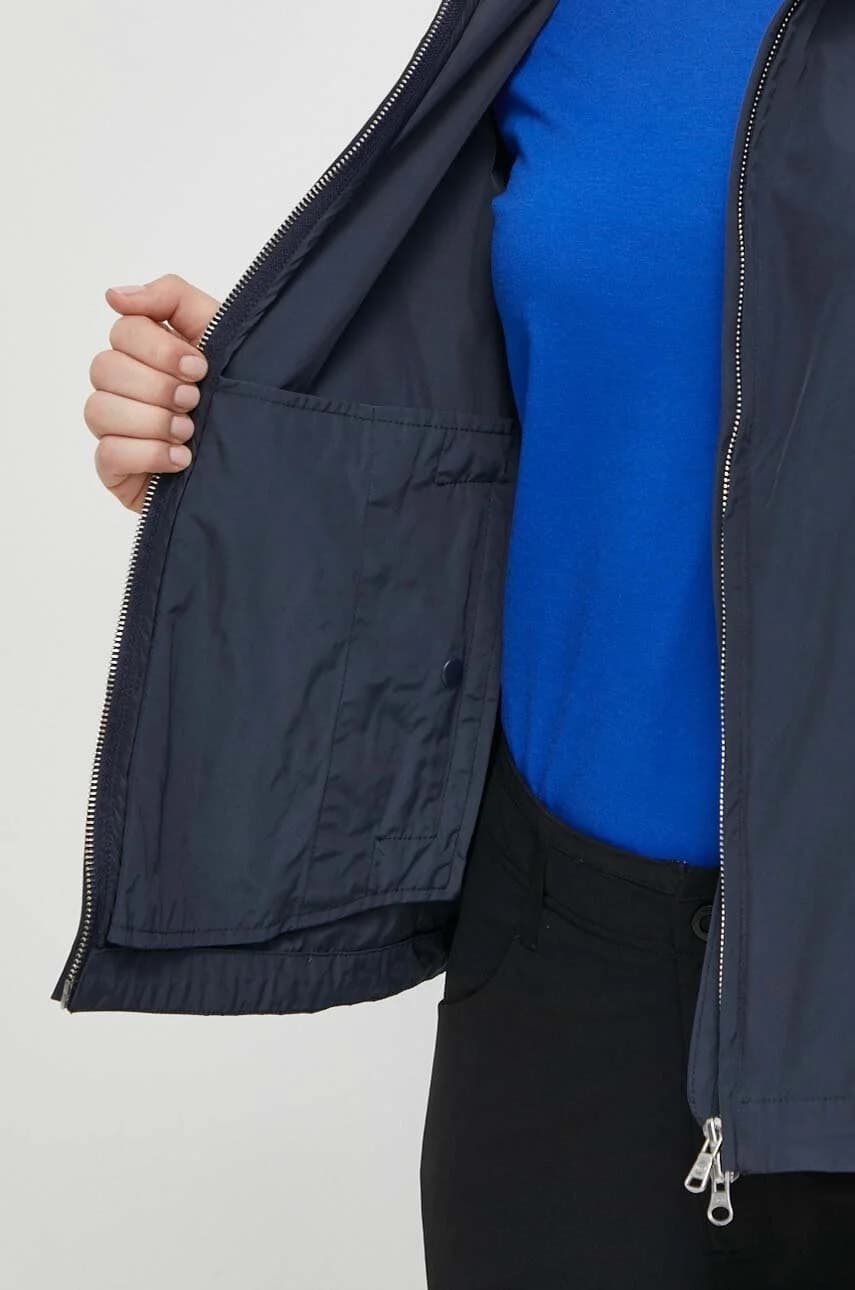 Куртка - фото 5