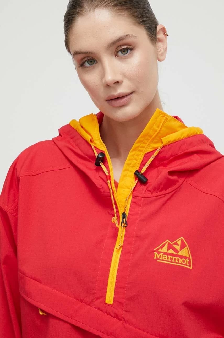 '96 Активная пневматическая винтовка - фото 4