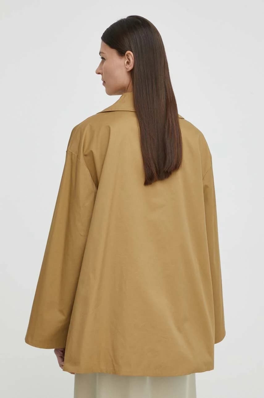 Куртка - фото 3