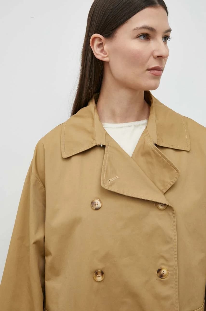 Куртка - фото 4