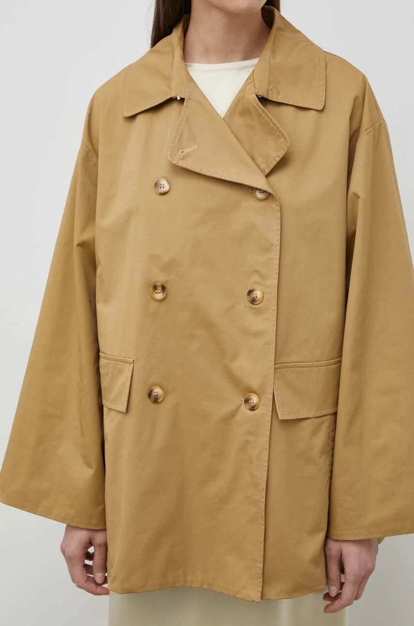 Куртка - фото 5