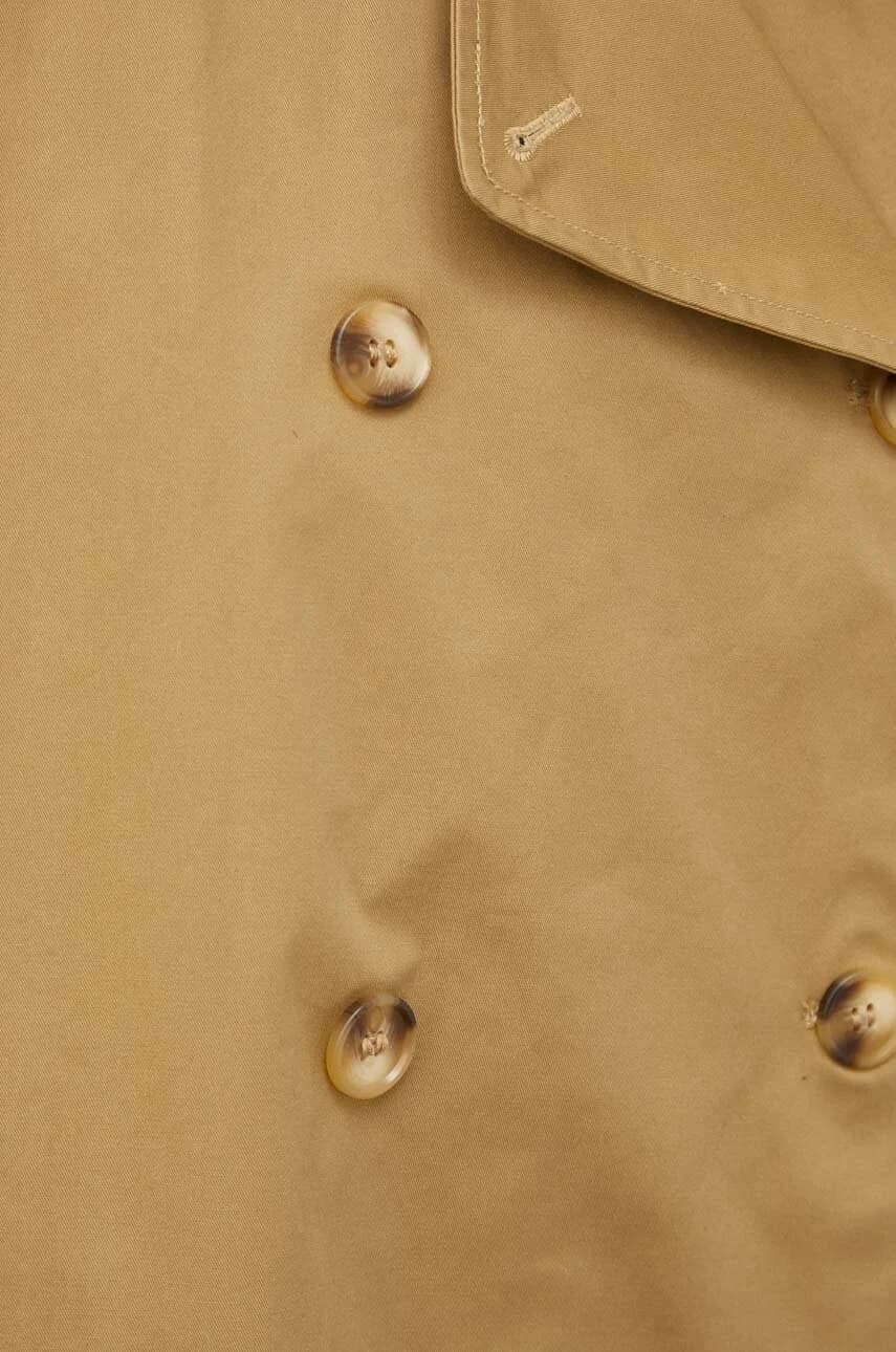 Куртка - фото 6